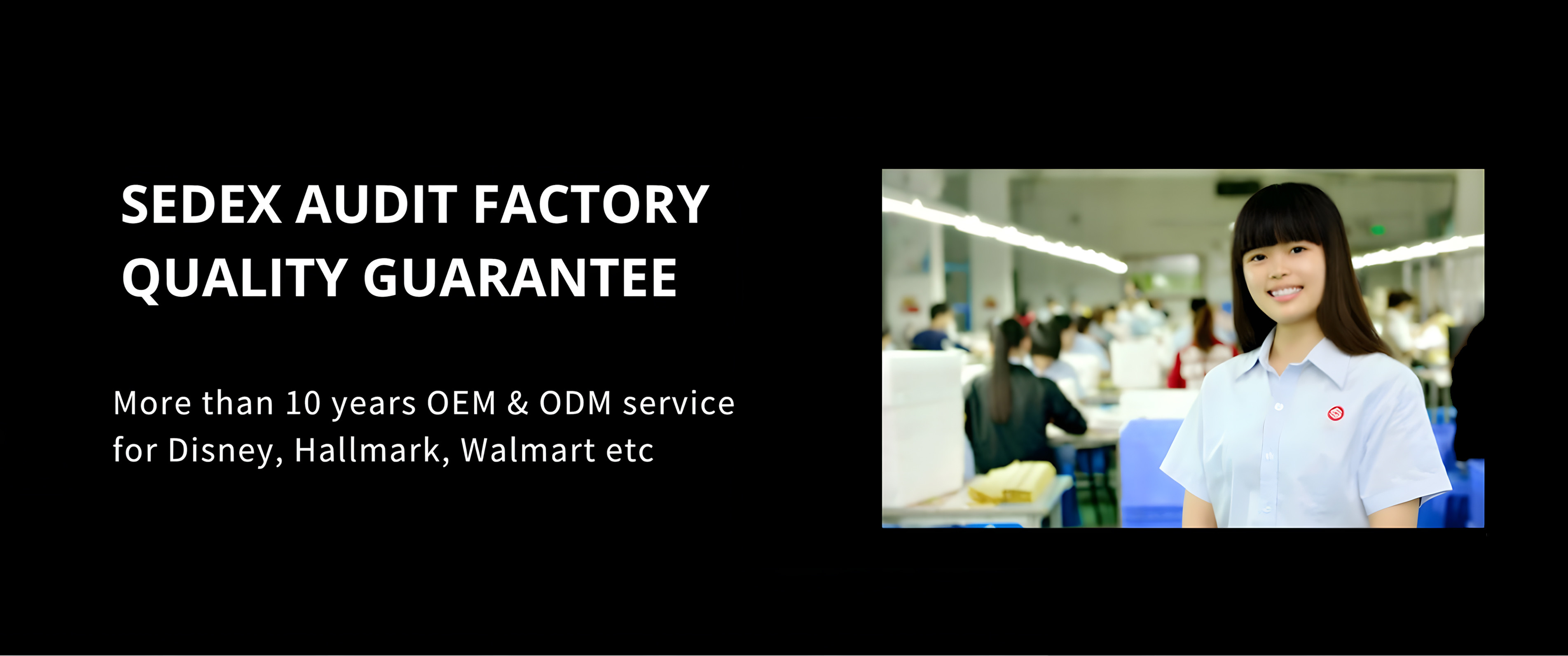 品質 LCDのビデオ名刺 工場