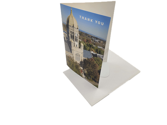 Sound Greeting Cards Musical 15cmx15cm Size For Wedding ODM FCC Certificateを現れなさい