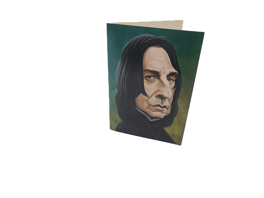 DIY Greeting Card With Voice Message、Christmas Musical Cards 210×148mm Size OEM